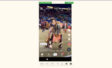 Socialappfarm gallery image