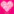 TwitterWrapped