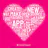 TwitterWrapped