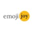 Emoji Joy