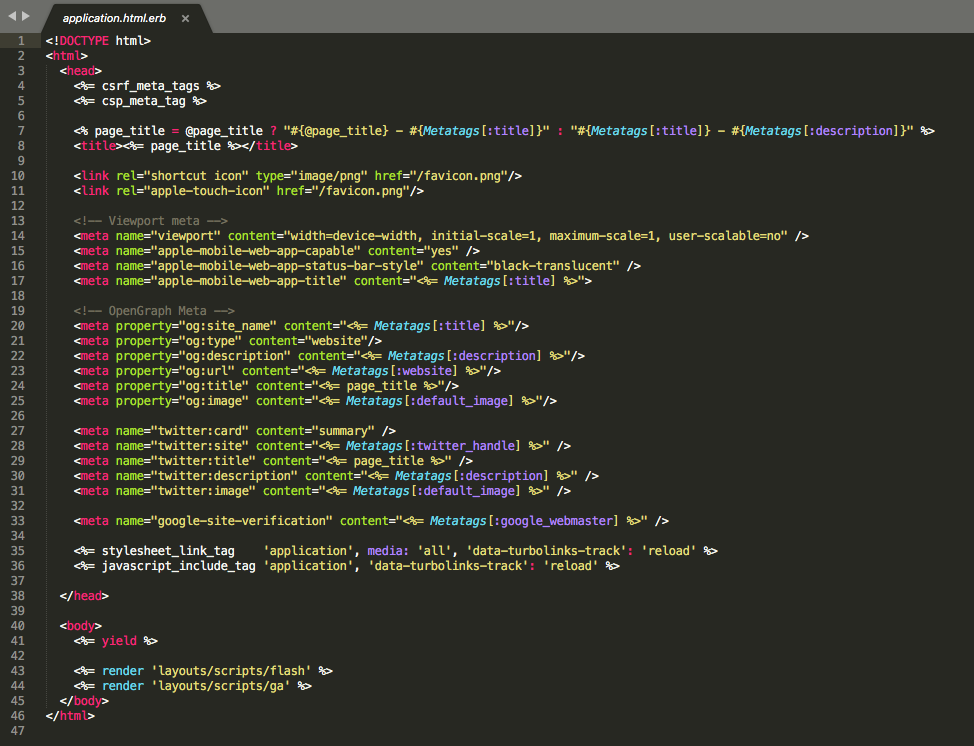 Blueprint gallery image