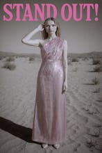 Miro Fashion - AI Models gallery image