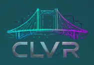 CLVRBRIDGE | The Wallet Engine of Web3