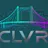 CLVRBRIDGE | The Wallet Engine of Web3