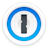 1Password Business