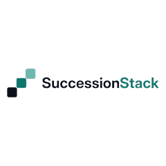 SuccessionStack