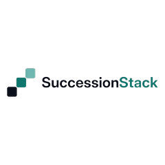 SuccessionStack