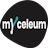 myceleum