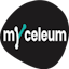 myceleum