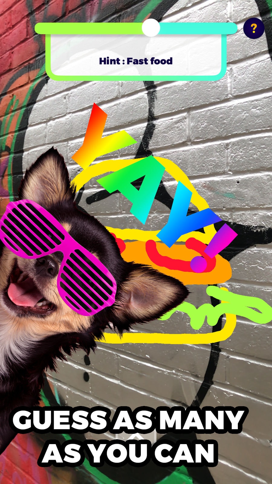 laserDRAW gallery image