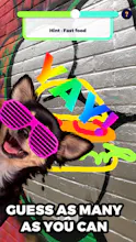 laserDRAW gallery image