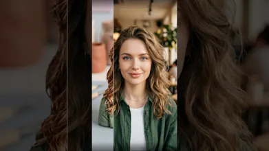 Kiyo — AI Photo & Video gallery image