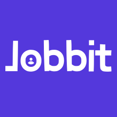 Jobbit