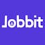 Jobbit