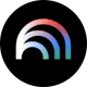 NotebookLM Enhancer