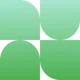 Vraksh