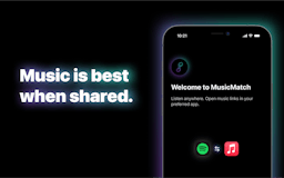 MusicMatch media 1