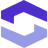 Methodot