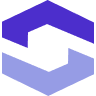 Methodot