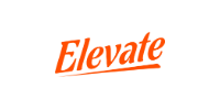 Elevate Direct