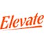 Elevate Direct