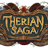 Therian Saga