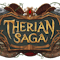 Therian Saga