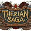 Therian Saga