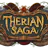 Therian Saga