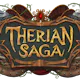 Therian Saga