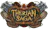 Therian Saga