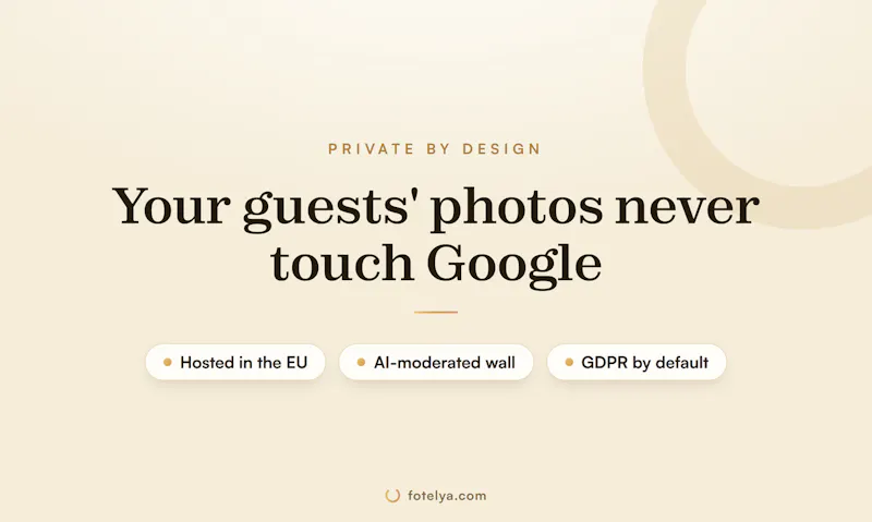 Fotelya screenshot 6