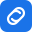 Free URL Shortener — No Login, No Signup