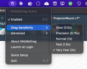 MiddleDrag gallery image