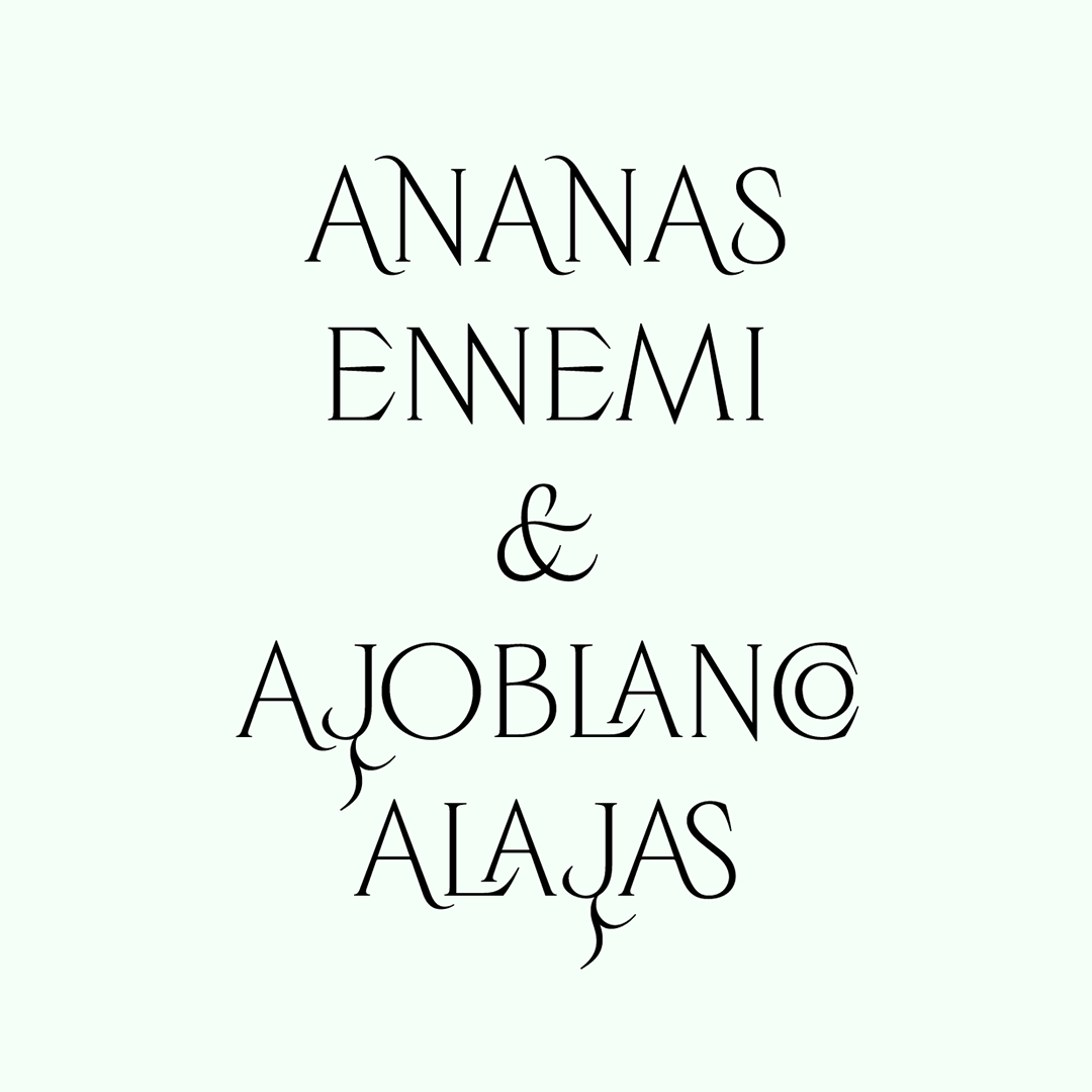 Luperca gallery image