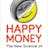 Happy Money