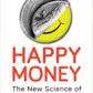 Happy Money