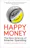 Happy Money
