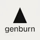 genburn