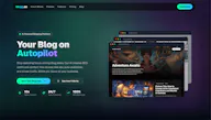 Blogg.so 2.0
