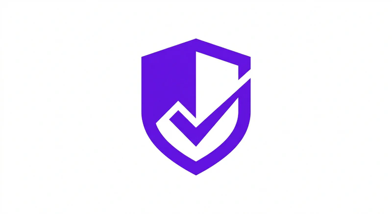 EzPolicy screenshot 4