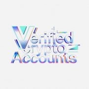 verifiedcryptoaccounts.com
