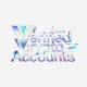 verifiedcryptoaccounts.com