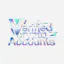 verifiedcryptoaccounts.com