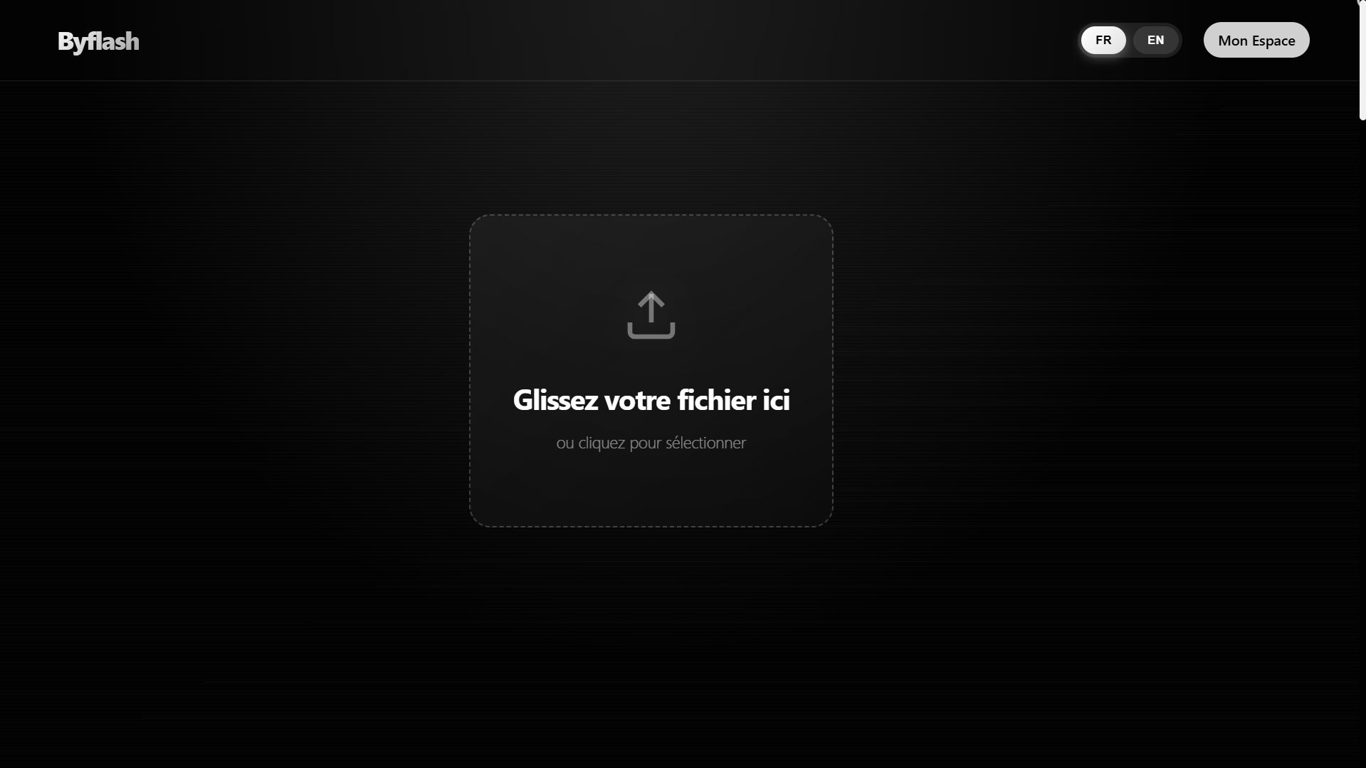 Byflash gallery image