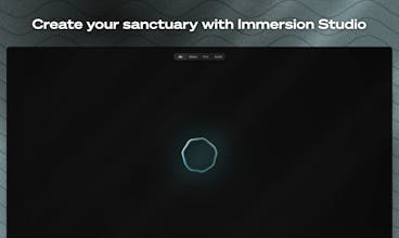 Focuswift gallery image