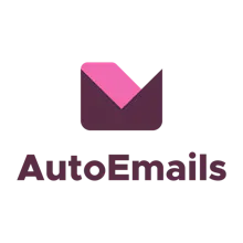 AutoEmails gallery image