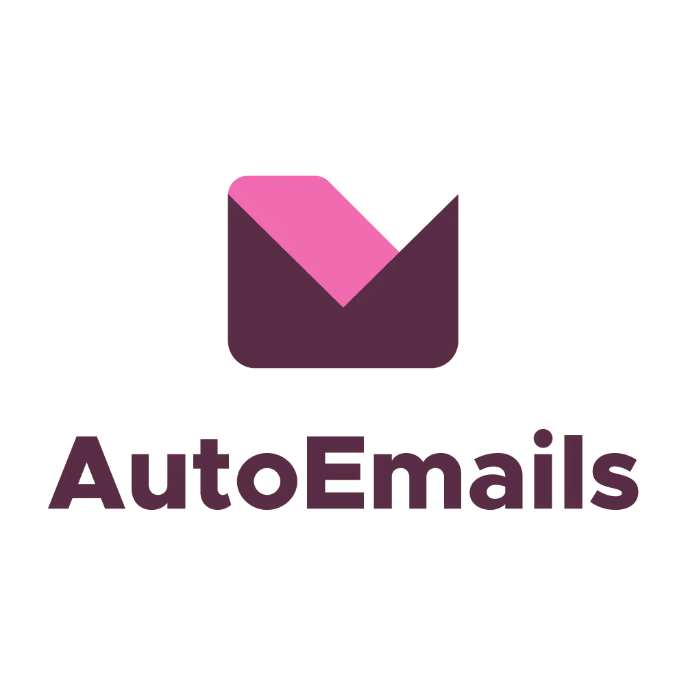 Banner del producto AutoEmails