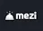 Mezi