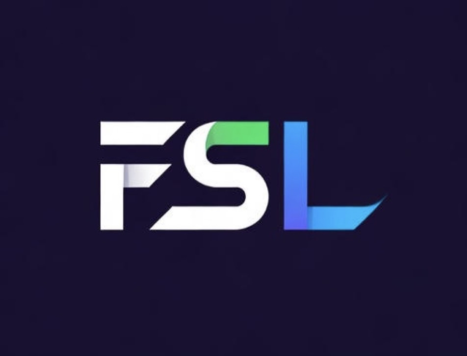 Fantasy Stock League